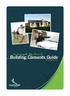 Invercargill City Council. Building Consents Guide NOVEMBER building consents 1