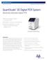 QuantStudio 3D Digital PCR System
