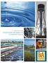 Wastewater Management Guidance Manual