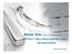 Balver Zinn Josef Jost GmbH & Co. KG SN100C : Micro alloyed lead free solder The Nickel effects