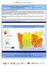 Bangladesh Integrated Food Security Phase Classification (IPC) Acute Food Security Situation Overview