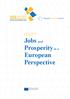 South East Europe 2020 Strategy Jobs and Prosperity in a European Perspective