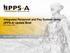 Integrated Personnel and Pay System- Army (IPPS-A) Update Brief As of: 06 July 2016