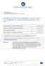 Guideline on the clinical investigation of human normal immunoglobulin for intravenous administration (IVIg)
