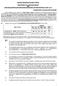 CENTRAL INDUSTRIAL SECURITY FORCE RECRUITMENT OF CONSTABLE/DRIVER AND CONSTABLE/DRIVER-CUM-PUMP-OPERATOR-(DRIVER FOR FIRE SERVICES) IN CISF