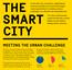 THE SMART CITY MEETING THE URBAN CHALLENGE