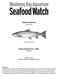 Atlantic salmon Salmo salar