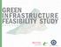 GREEN INFRASTRUCTURE FEASIBILITY STUDY BAYONNE