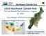 USDA Northeast Climate Hub The 2nd Annual IPM Conference August 15, 2016