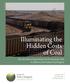 Illuminating the Hidden Costs of Coal