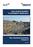 GELLIGAER QUARRY Consolidation Application. Non Technical Summary Volume 3. August 2013