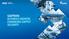GAZPROM: BUSINESS GROWTH, ENHANCING SUPPLY SECURITY