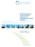 Relationship between the UK Air Quality Objectives and Occupational Air Quality Standards