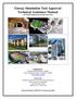 Energy Simulation Tool Approval Technical Assistance Manual 2017 Florida Building Code, Energy Conservation