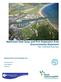 Newhaven East Quay and Port Expansion Area Environmental Statement Non-Technical Summary