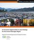 An Economic Opportunities to 2020 Strategy for the Central Okanagan Region