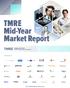 TMRE Mid-Year Market Report