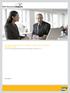 SAP BusinessObjects Business Intelligence platform.net SDK Runtime Deployment Guide SAP BusinessObjects Business Intelligence platform 4.