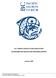 B.C. FINFISH AQUACULTURE REGULATION: AN INFORMATION REVIEW AND PROGRESS REPORT. January 2007