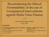 Reconsidering the Ethical Permissibility of the use of Unregistered Interventions against Ebola Virus Disease