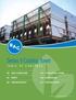 Series V Cooling Tower