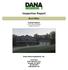 Inspection Report. Brad Miller. Property Address: 4742 Union Hill Road Canton GA Dana Home Inspections, Inc.