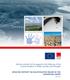 UPDATED REPORT ON WASTEWATER REUSE IN THE EUROPEAN UNION
