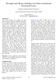 Strength and Water Stability of a Fiber-reinforced Cemented Loess