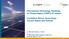International Technology Roadmap for Photovoltaics (ITRPV) 8 th edition: Crystalline Silicon Technology Current Status and Outlook