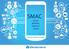SMAC. Social Mobility Analytics Cloud