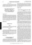 h1056i BIOTECHNOLOGY- DERIVED ARTICLES POLYACRYLAMIDE GEL ELECTROPHORESIS