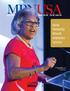 Honda. Partnership Network. emphasizes inclusion. a U.S. Rep. Joyce Beatty, a speaker at the Second Annual Honda