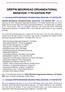GRIFFIN MOORHEAD ORGANIZATIONAL BEHAVIOR 11TH EDITION PDF