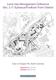 Land Use Management Ordinance Sec Ephesus/Fordham Form District