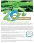 Celebrating 20 Years of Natural Bioremediation Solutions!