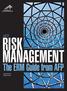 AFP. Risk. The ERM Guide from AFP WRITTEN BY James Lam