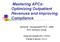 Mastering APCs: Optimizing Outpatient Revenues and Improving Compliance