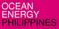 OCEAN ENERGY PHILIPPINES