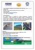 TECHNICAL TRAINING ON SOLAR ENERGY WITH PRACTICAL,