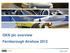 GKN plc overview Farnborough Airshow 2012