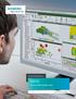 Siemens PLM Software HEEDS. Discover better designs, faster.