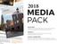 media pack MAGAZINE Published bimonthly and distributed to an ABC certified circulation of 9,200 housing and facilities management professionals