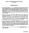 COUNCIL OF SCIENTIFIC AND INDUSTRIAL RESEARCH NEW DELHI TENDER NOTICE (N I T)