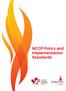 NCCP Policy and Implementation Standards. Coach Workbook