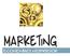 Marketing. Econonmics Workbook