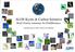 ALOS Kyoto & Carbon Initiative Brief (forest) summary for GlobBiomass. Ake Rosenqvist, K&C Science Coordinator