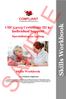 CHC33015 Certificate III in Individual Support. Specialising in Ageing. Skills Workbook. V1.4 Produced 1 August 2016