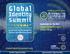 Identity Summit S. GlobalIdentitySummit.org. September 16 18, 2014 Tampa Convention Center Tampa, Florida