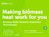 Biomass Boiler Emission Abatement Technologies. Simon Wakefield