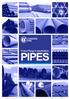Product Range & Specifications PIPES